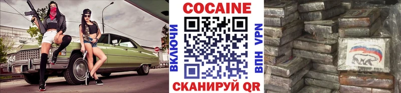 купить наркотик  Мосальск  Cocaine Fish Scale 