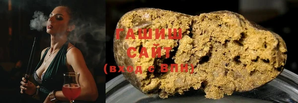a pvp Кукмор