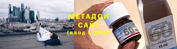 ешки Аркадак