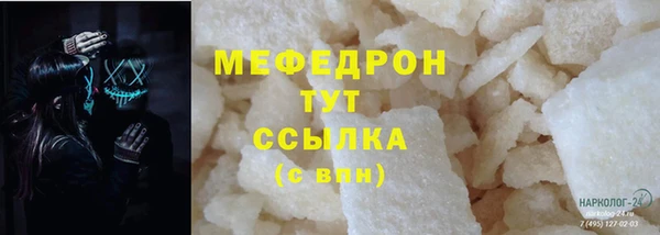 хмурый Арсеньев