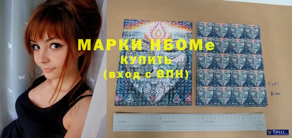 ешки Аркадак
