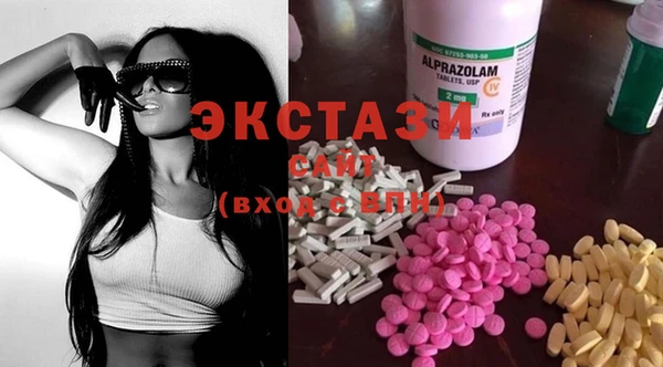ешки Аркадак